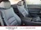 2021 Honda Accord Sedan Sport