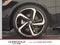 2021 Honda Accord Sedan Sport