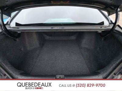 2021 Honda Accord Sedan Sport