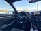 2019 Honda Accord Sedan Sport 1.5T