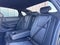 2019 Honda Accord Sedan Sport 1.5T
