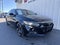 2019 Honda Accord Sedan Sport 1.5T