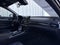 2019 Honda Accord Sedan Sport 1.5T