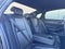 2019 Honda Accord Sedan Sport 1.5T