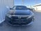 2019 Honda Accord Sedan Sport 1.5T