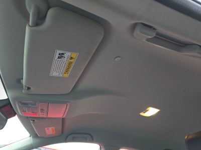 2022 Honda Accord Sedan Sport SE