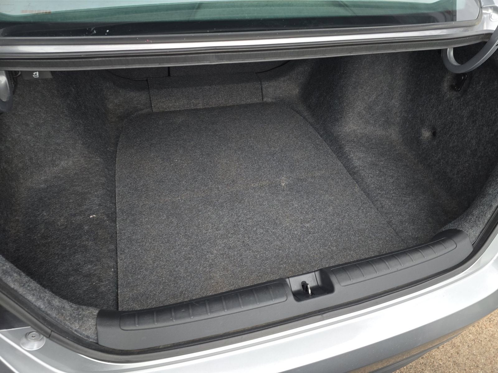 2022 Honda Accord Sedan Sport SE