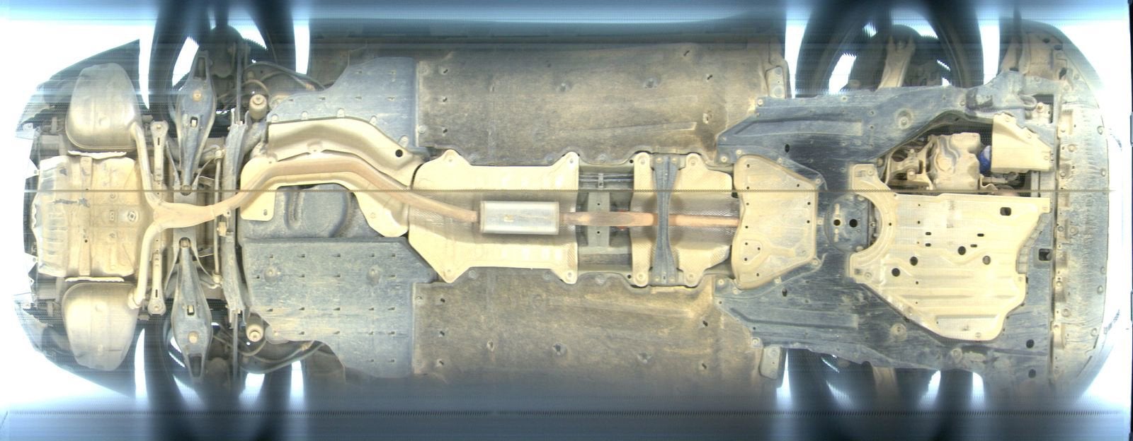 2022 Honda Accord Sedan Sport SE