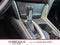 2021 Honda Accord Sedan Sport SE