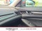 2021 Honda Accord Sedan Sport SE