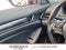 2021 Honda Accord Sedan Sport SE