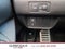 2021 Honda Accord Sedan Sport SE