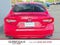 2021 Honda Accord Sedan Sport SE