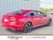 2021 Honda Accord Sedan Sport SE