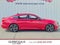 2021 Honda Accord Sedan Sport SE