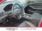 2021 Honda Accord Sedan Sport SE