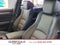 2019 Honda Accord Sedan Sport 2.0T
