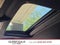 2019 Honda Accord Sedan Sport 2.0T