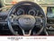 2019 Honda Accord Sedan Sport 2.0T