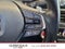 2019 Honda Accord Sedan Sport 2.0T