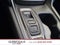 2019 Honda Accord Sedan Sport 2.0T