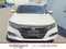 2019 Honda Accord Sedan Sport 2.0T