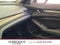 2019 Honda Accord Sedan Sport 2.0T