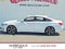 2019 Honda Accord Sedan Sport 2.0T