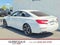 2019 Honda Accord Sedan Sport 2.0T