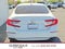2019 Honda Accord Sedan Sport 2.0T