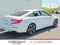 2019 Honda Accord Sedan Sport 2.0T