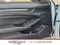 2019 Honda Accord Sedan Sport 2.0T