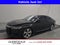 2018 Honda Accord Sedan Touring 2.0T