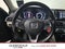 2018 Honda Accord Sedan Touring 2.0T