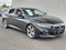 2018 Honda Accord Sedan Touring 2.0T