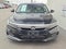 2018 Honda Accord Sedan Touring 2.0T