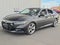 2018 Honda Accord Sedan Touring 2.0T