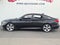2018 Honda Accord Sedan Touring 2.0T