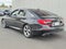 2018 Honda Accord Sedan Touring 2.0T