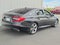 2018 Honda Accord Sedan Touring 2.0T