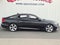 2018 Honda Accord Sedan Touring 2.0T