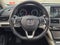 2018 Honda Accord Sedan Touring 2.0T