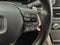 2018 Honda Accord Sedan Touring 2.0T