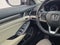 2018 Honda Accord Sedan Touring 2.0T