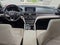2018 Honda Accord Sedan Touring 2.0T