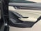 2018 Honda Accord Sedan Touring 2.0T