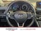 2021 Honda Accord Hybrid EX-L