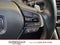2021 Honda Accord Hybrid EX-L