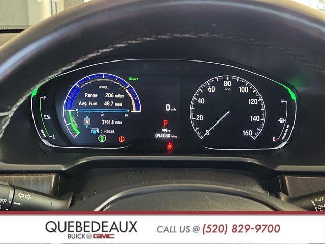 Photo 16