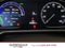 2021 Honda Accord Hybrid EX-L